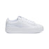 Sneakers Puma Vikky Stacked L, Brand, SKU s312000004, Immagine 0